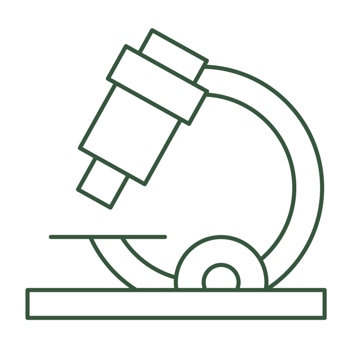 מעבדות מתקדמות